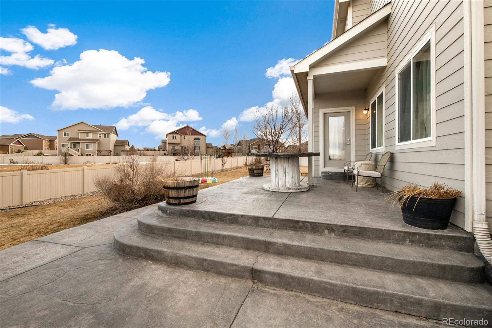 MLS Image #29 for 7415  rosecroft drive,windsor, Colorado