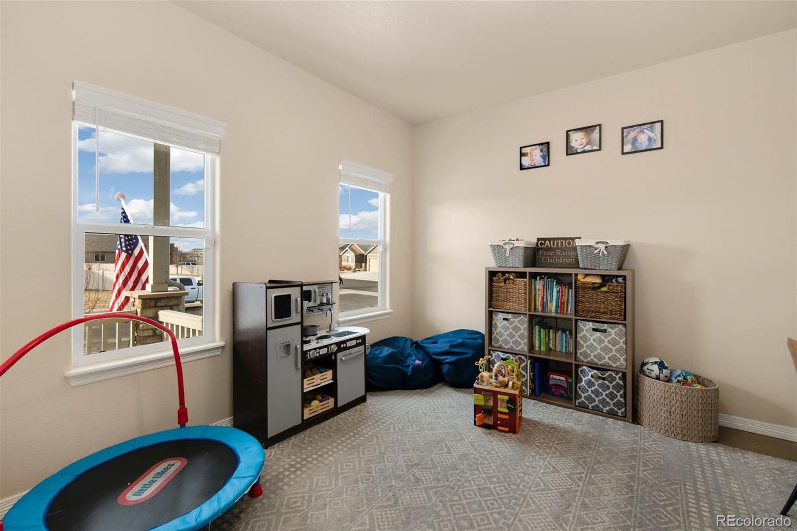 MLS Image #3 for 7415  rosecroft drive,windsor, Colorado