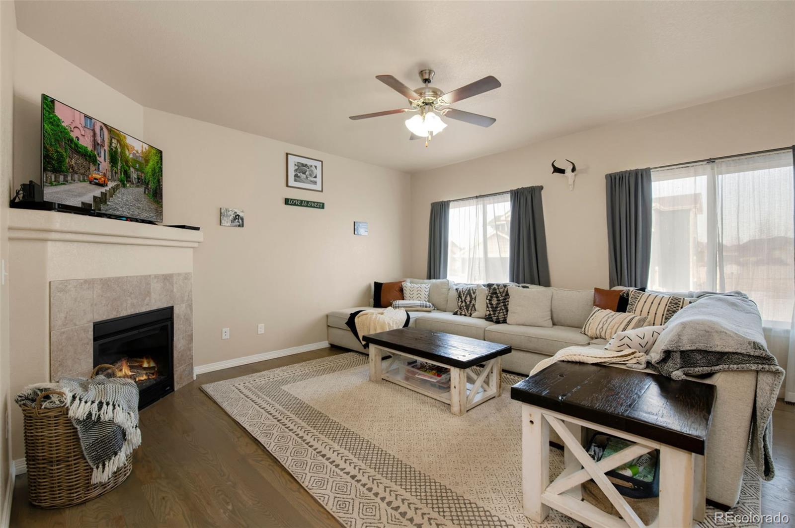 MLS Image #5 for 7415  rosecroft drive,windsor, Colorado