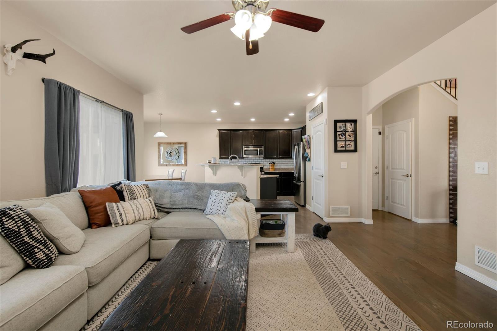 MLS Image #6 for 7415  rosecroft drive,windsor, Colorado