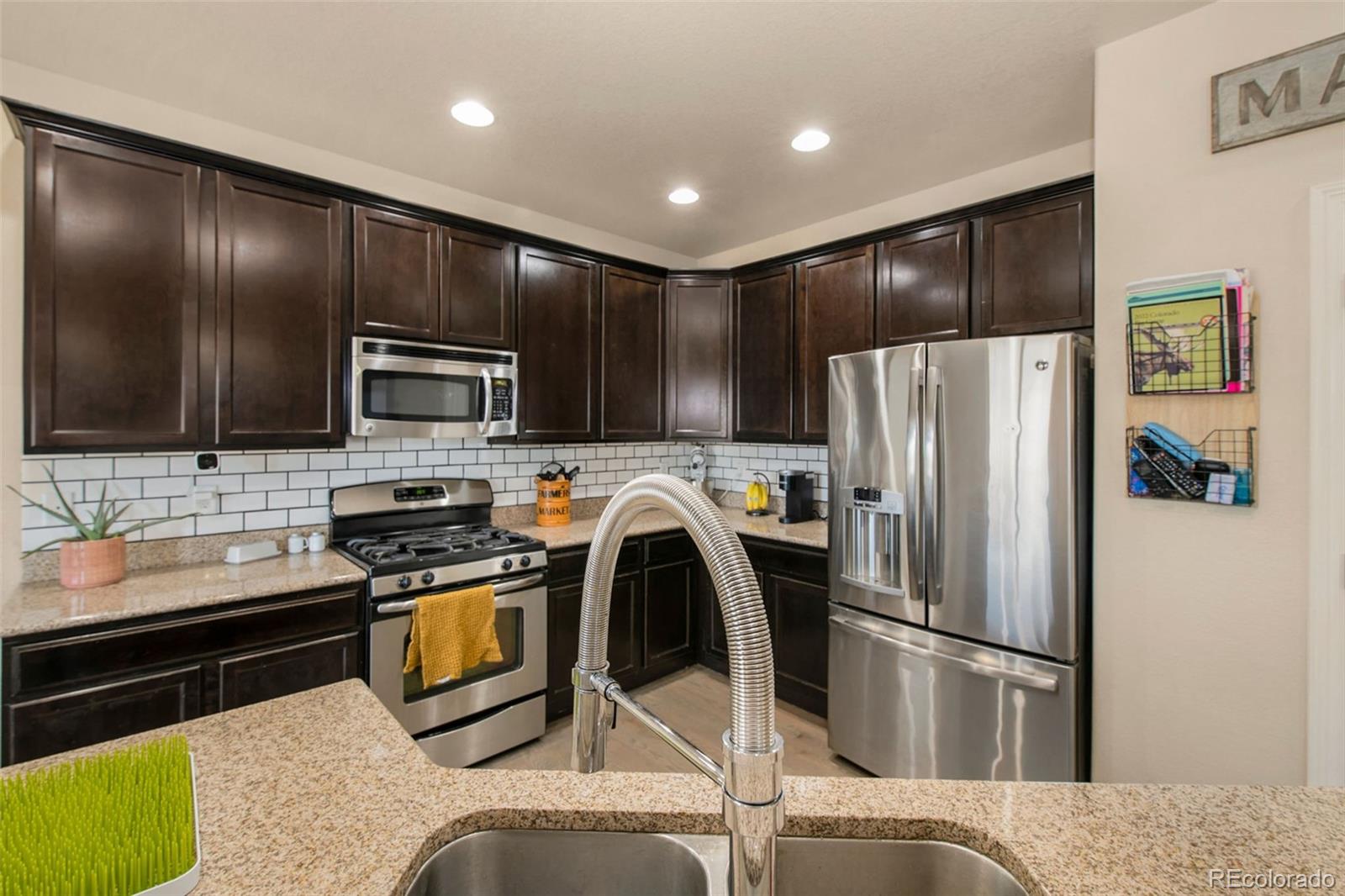 MLS Image #8 for 7415  rosecroft drive,windsor, Colorado