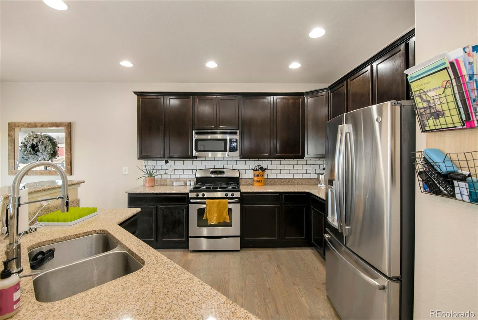 MLS Image #9 for 7415  rosecroft drive,windsor, Colorado