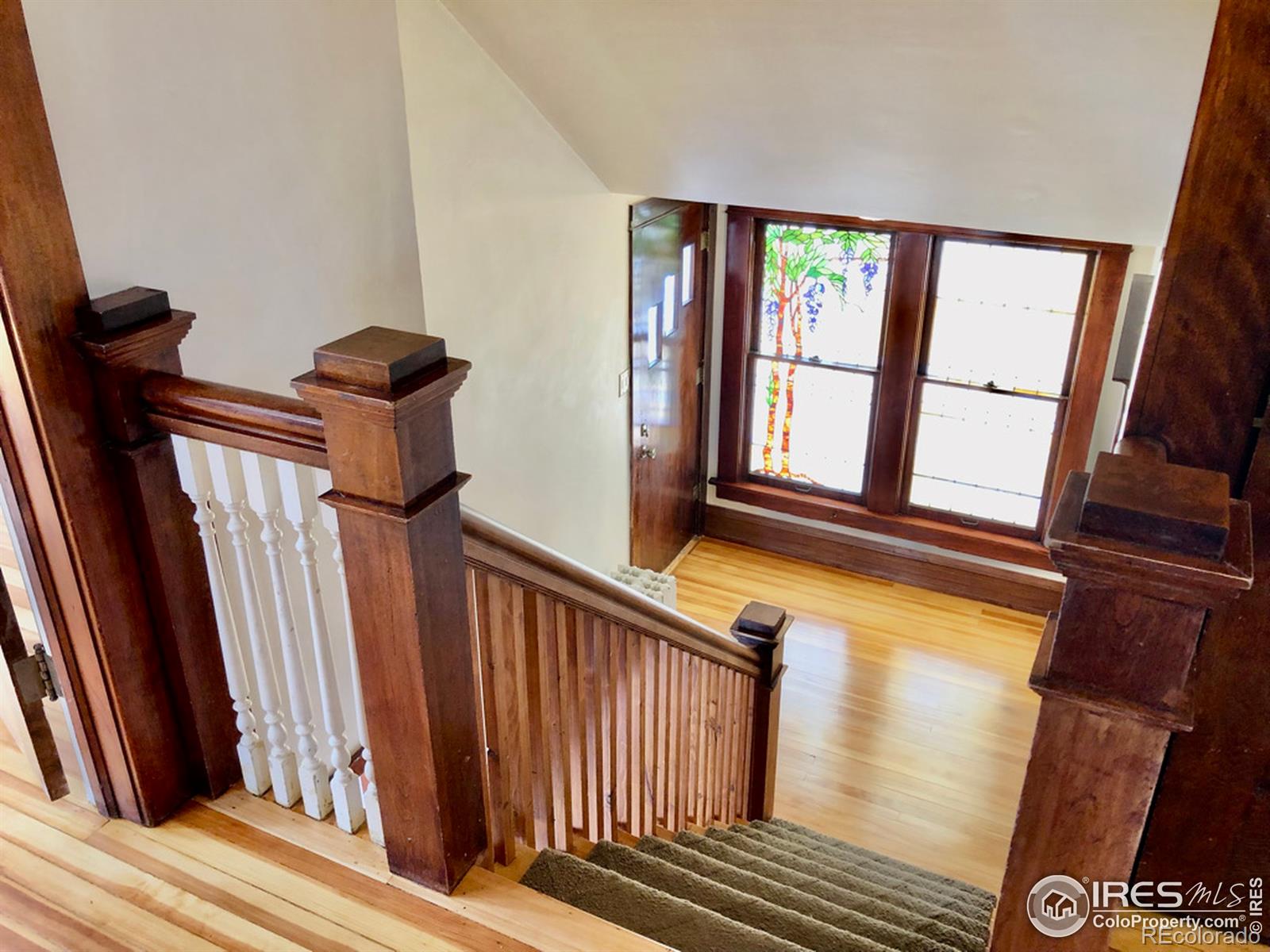 MLS Image #15 for 110  denver street,sterling, Colorado