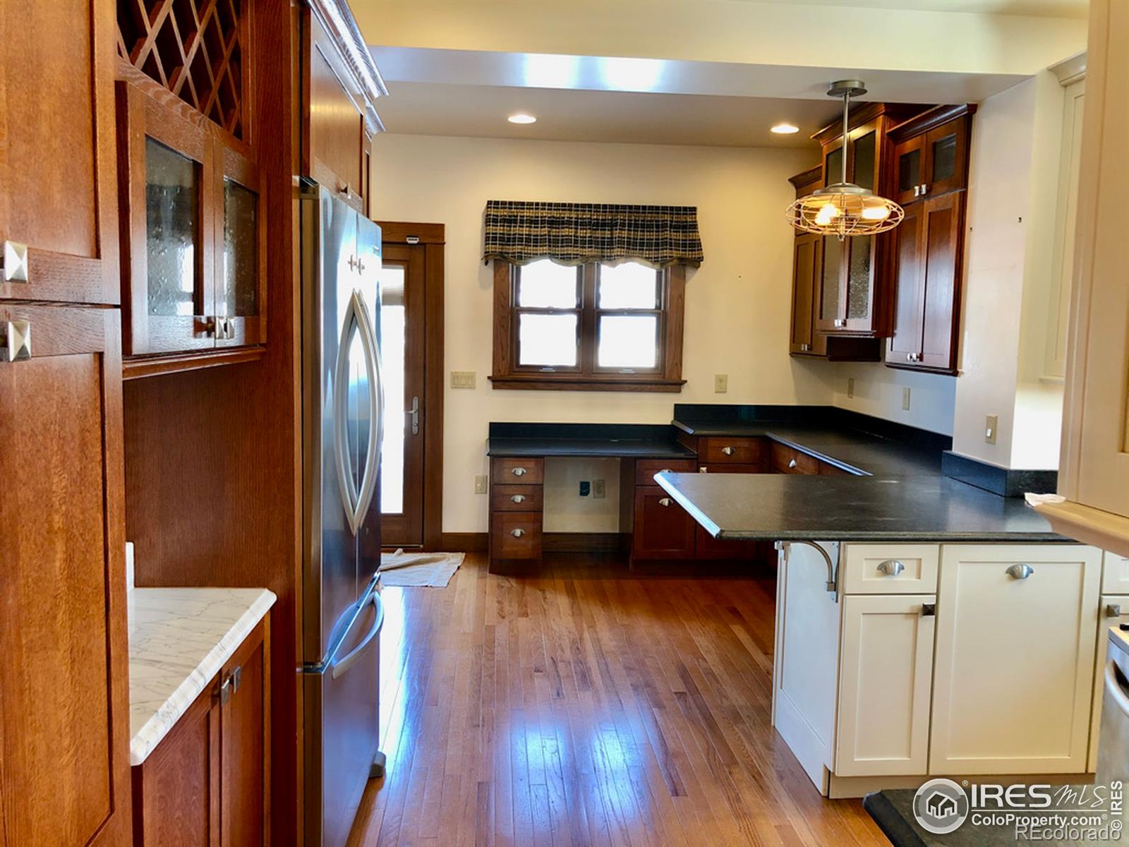 MLS Image #17 for 110  denver street,sterling, Colorado