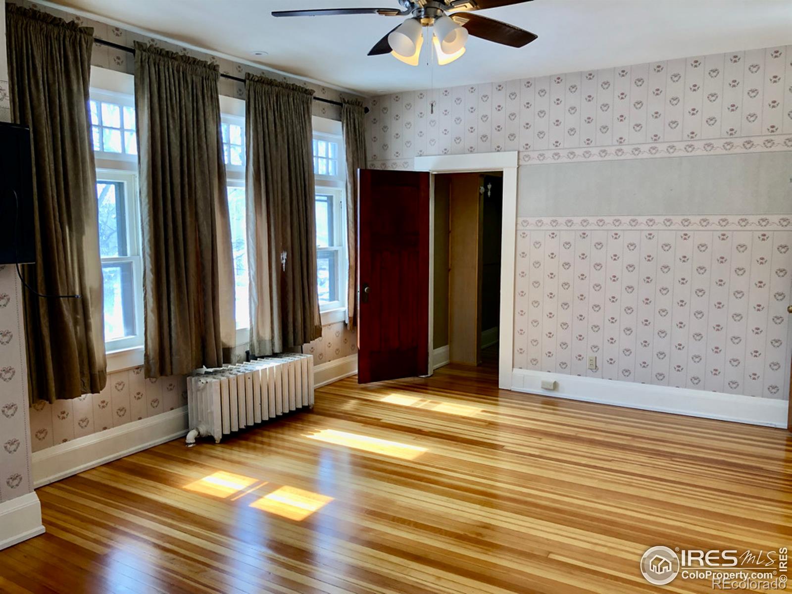 MLS Image #27 for 110  denver street,sterling, Colorado