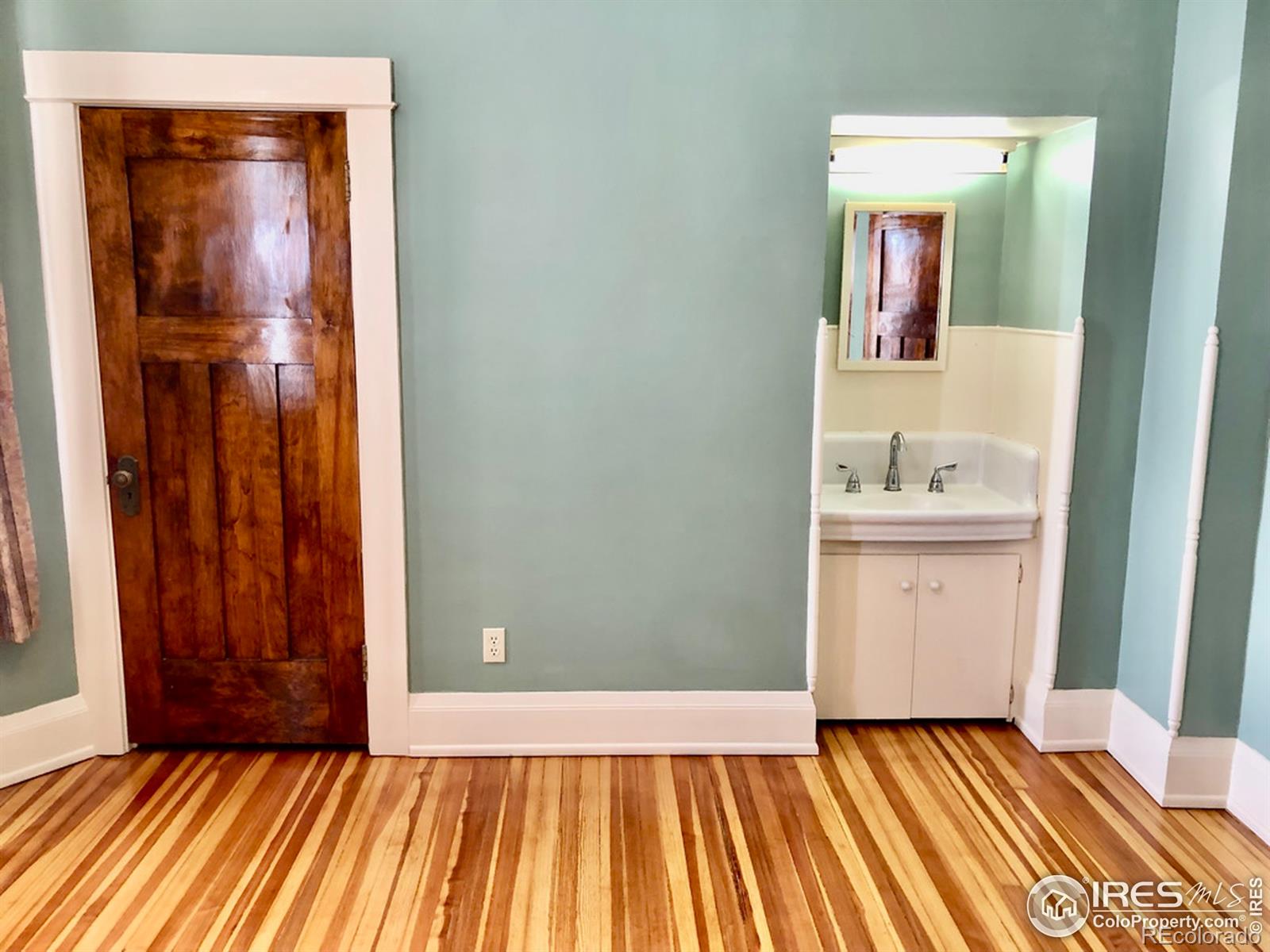 MLS Image #29 for 110  denver street,sterling, Colorado