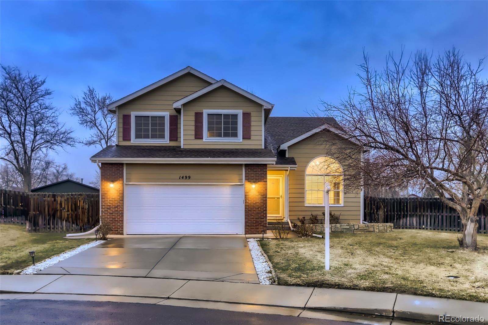 MLS Image #0 for 1499  lincoln circle,longmont, Colorado
