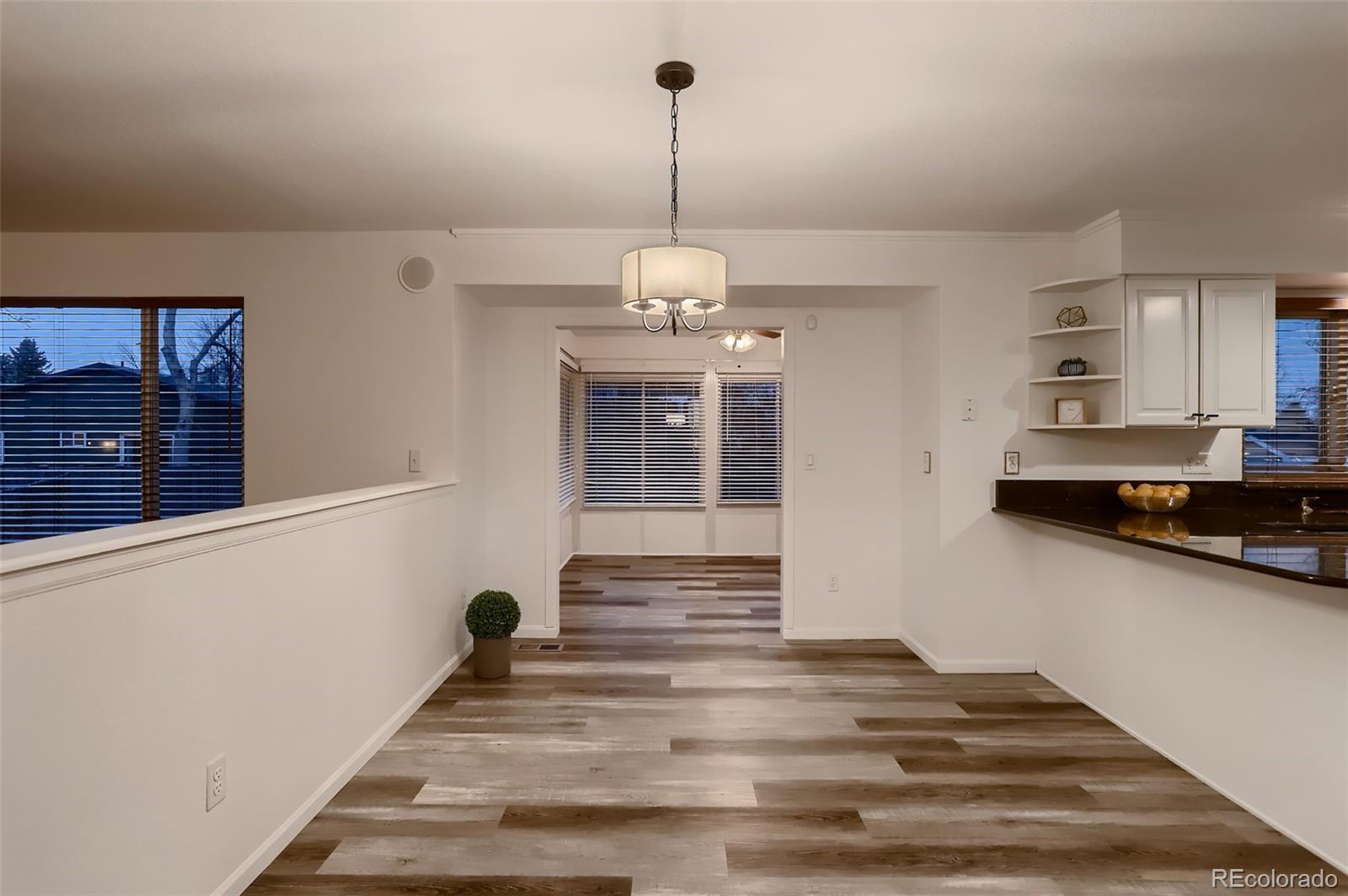 MLS Image #10 for 1499  lincoln circle,longmont, Colorado