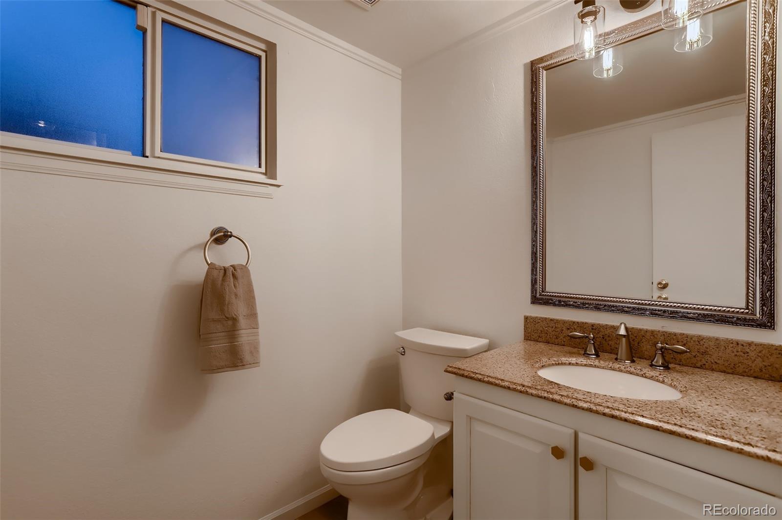MLS Image #12 for 1499  lincoln circle,longmont, Colorado