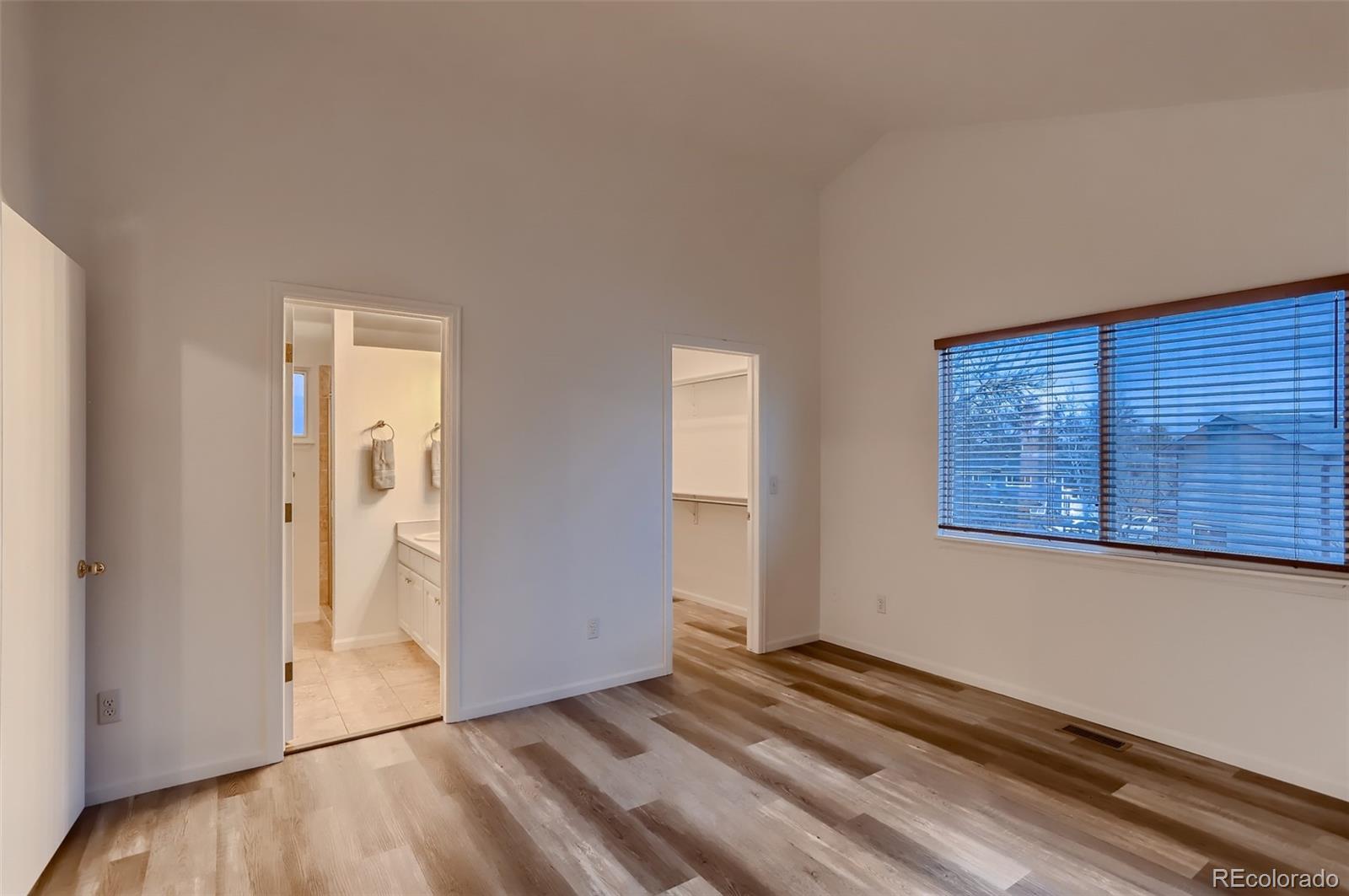 MLS Image #14 for 1499  lincoln circle,longmont, Colorado
