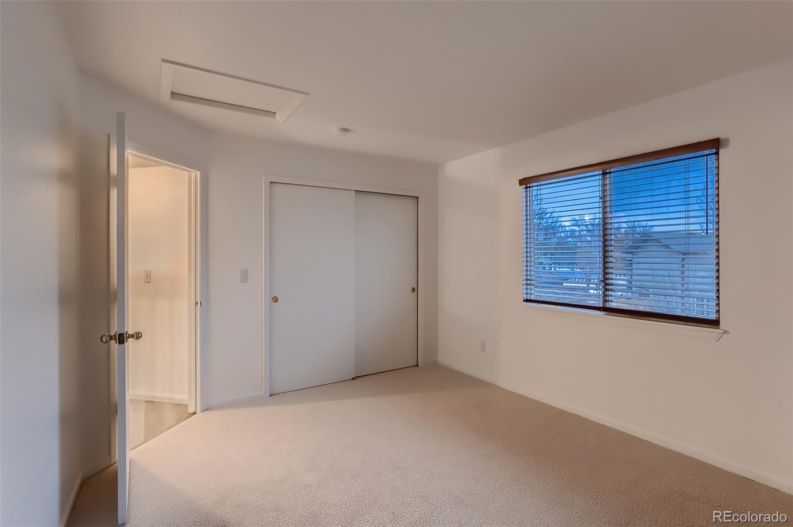 MLS Image #19 for 1499  lincoln circle,longmont, Colorado