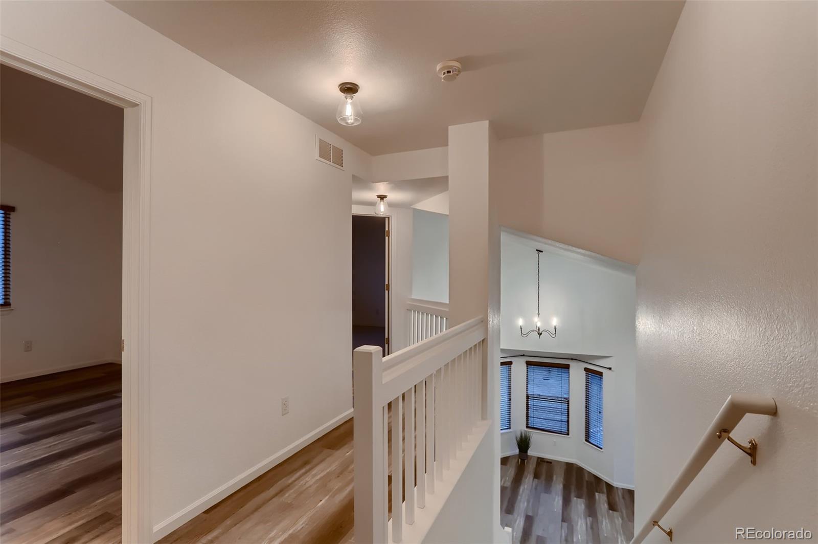 MLS Image #20 for 1499  lincoln circle,longmont, Colorado