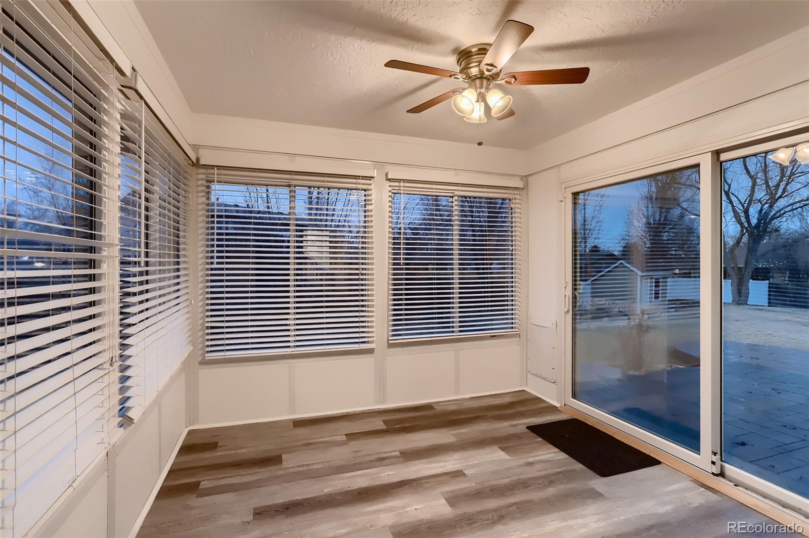 MLS Image #24 for 1499  lincoln circle,longmont, Colorado