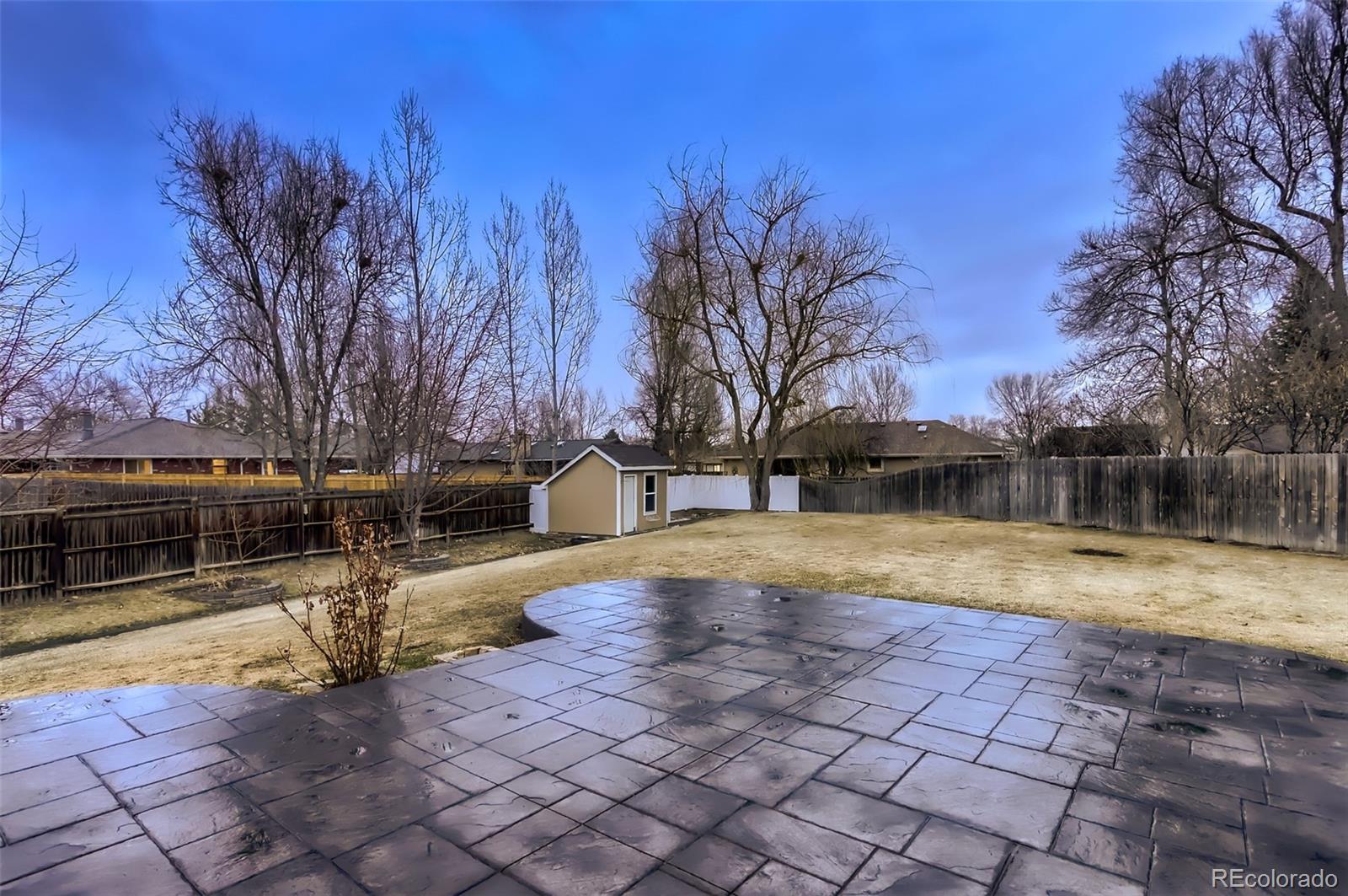 MLS Image #25 for 1499  lincoln circle,longmont, Colorado