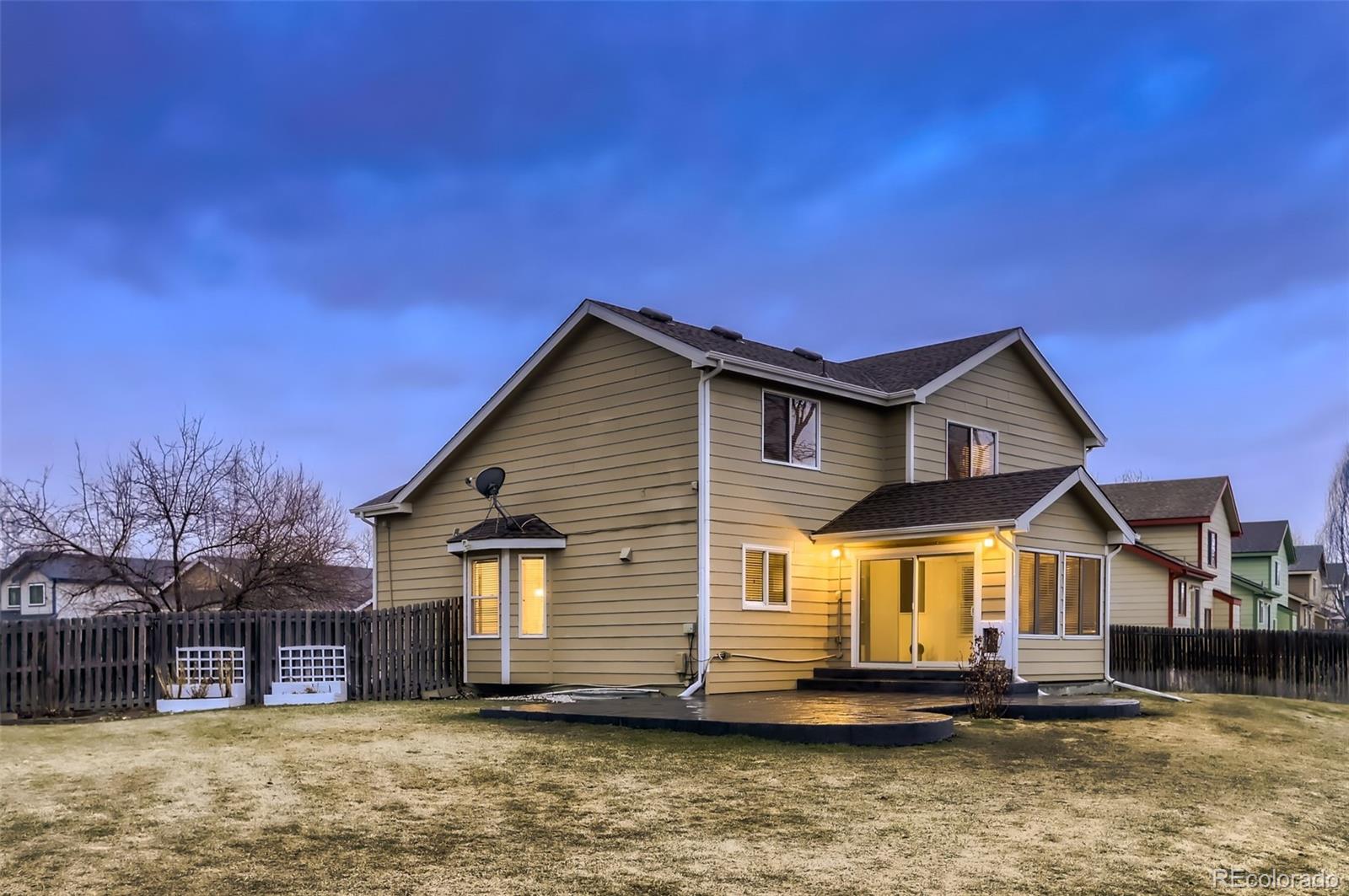 MLS Image #26 for 1499  lincoln circle,longmont, Colorado