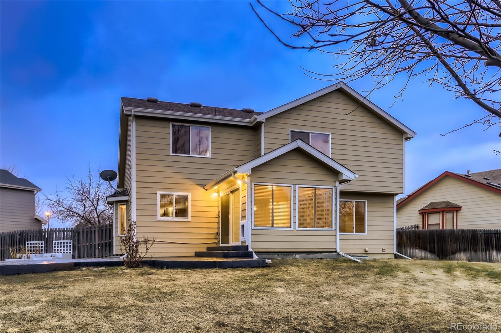 MLS Image #27 for 1499  lincoln circle,longmont, Colorado