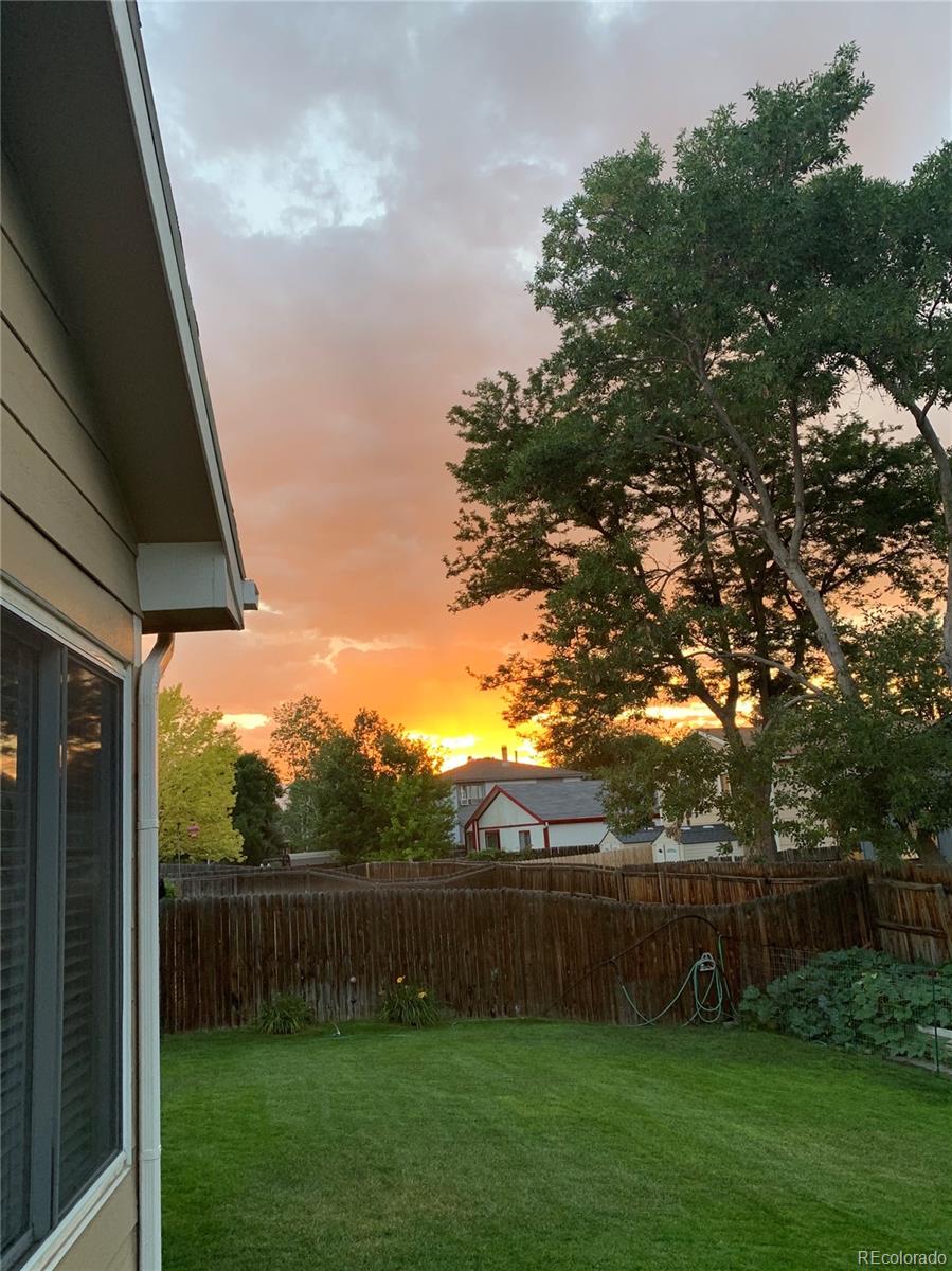 MLS Image #29 for 1499  lincoln circle,longmont, Colorado