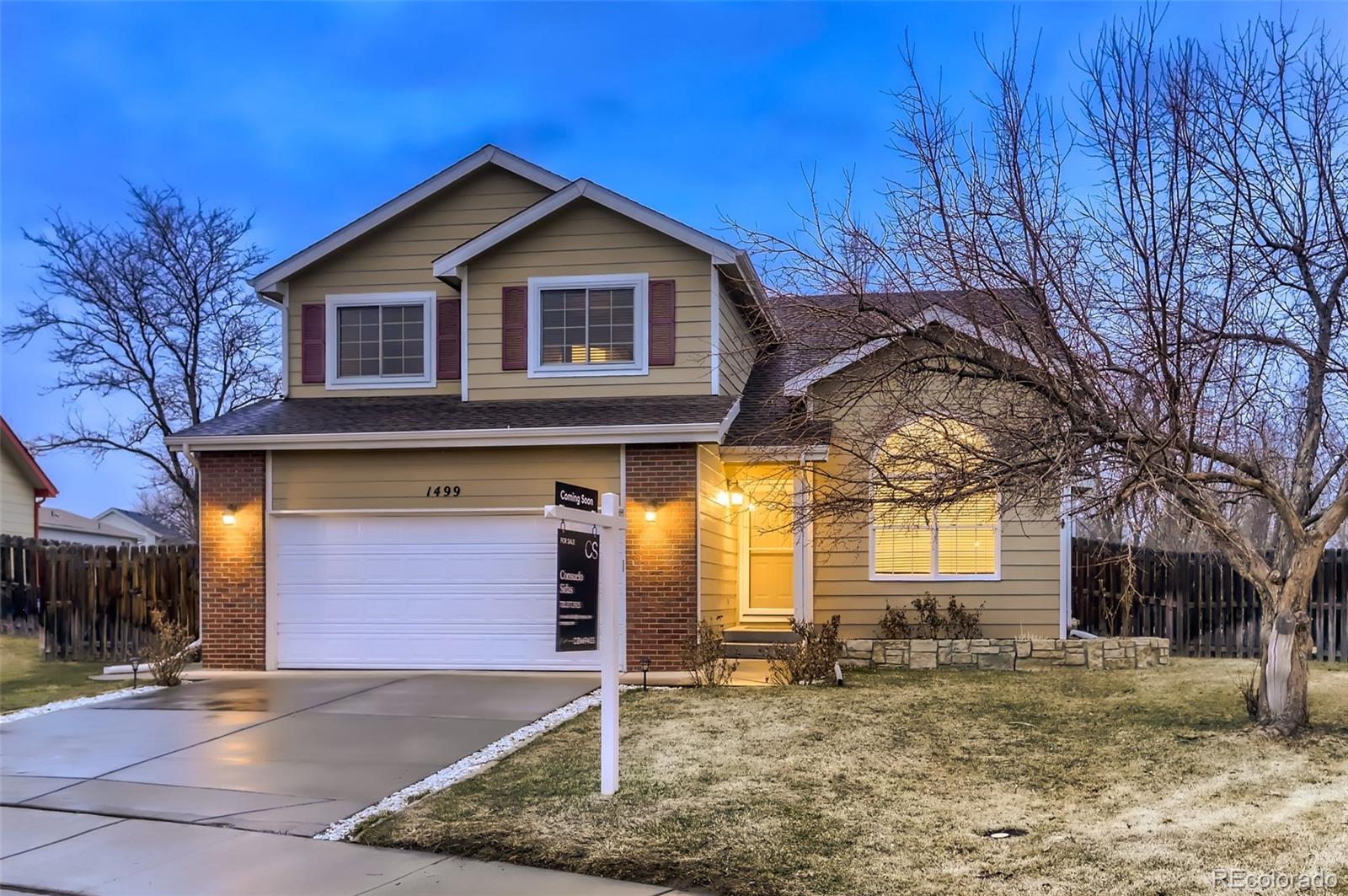 MLS Image #30 for 1499  lincoln circle,longmont, Colorado