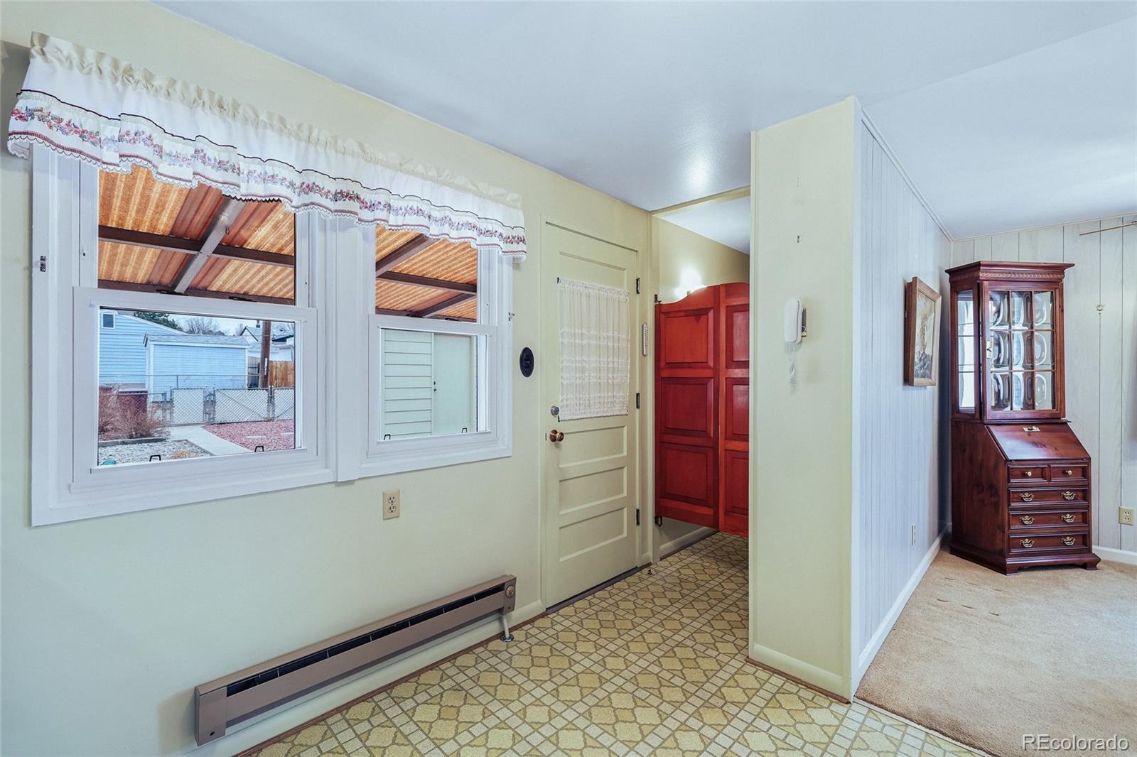 MLS Image #11 for 2627  meadowlark lane,colorado springs, Colorado