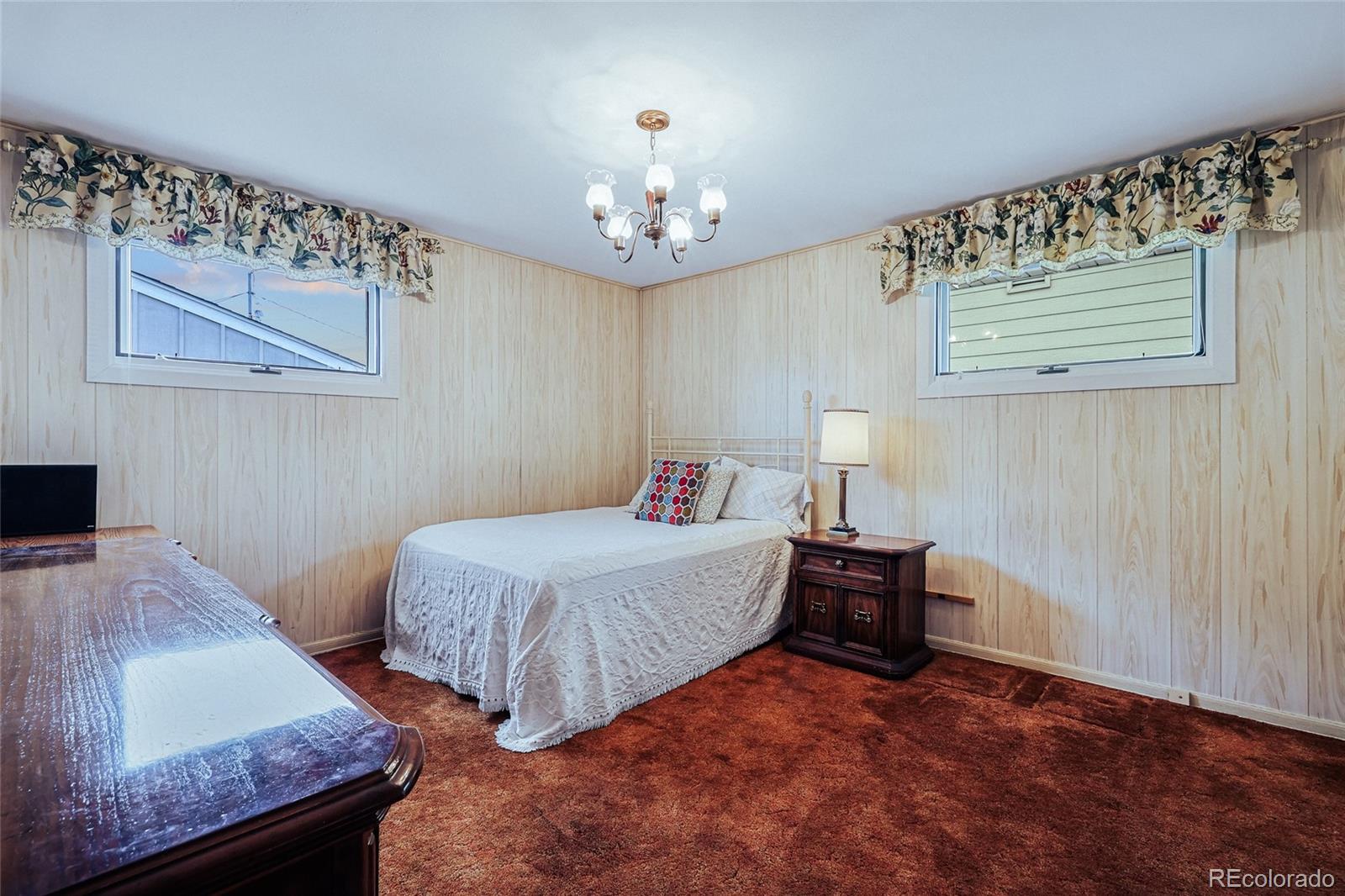 MLS Image #13 for 2627  meadowlark lane,colorado springs, Colorado