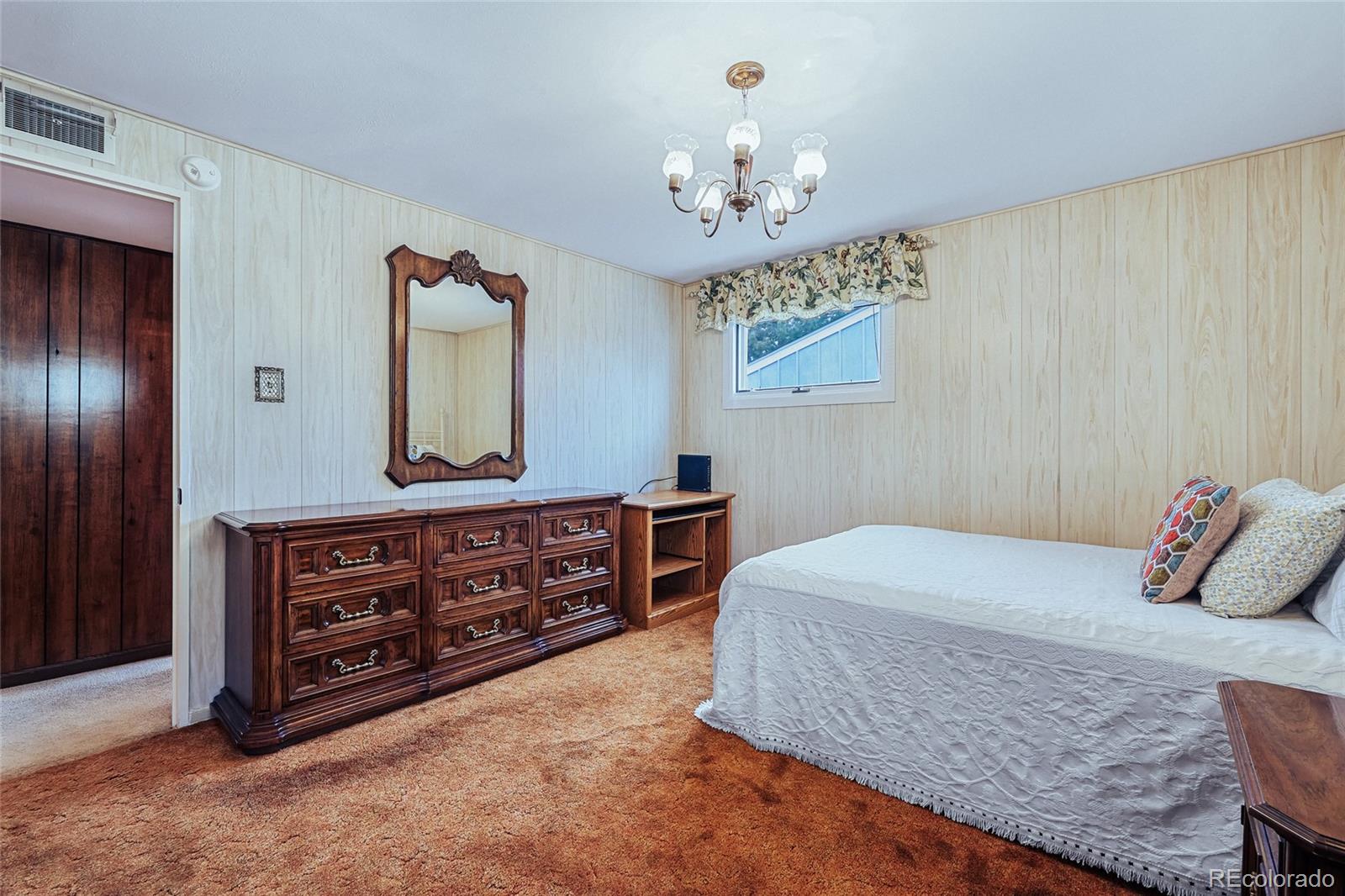MLS Image #14 for 2627  meadowlark lane,colorado springs, Colorado