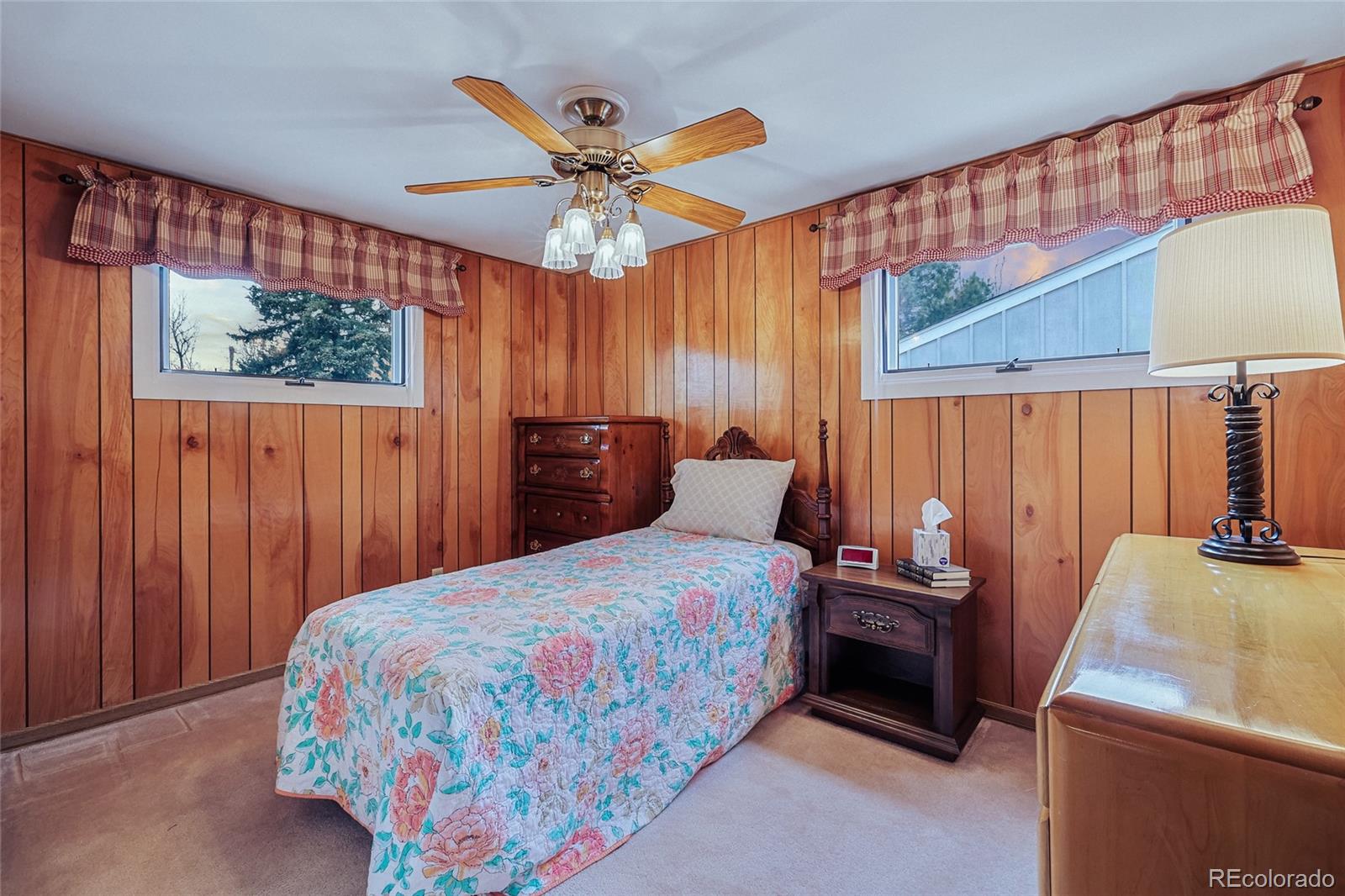 MLS Image #17 for 2627  meadowlark lane,colorado springs, Colorado
