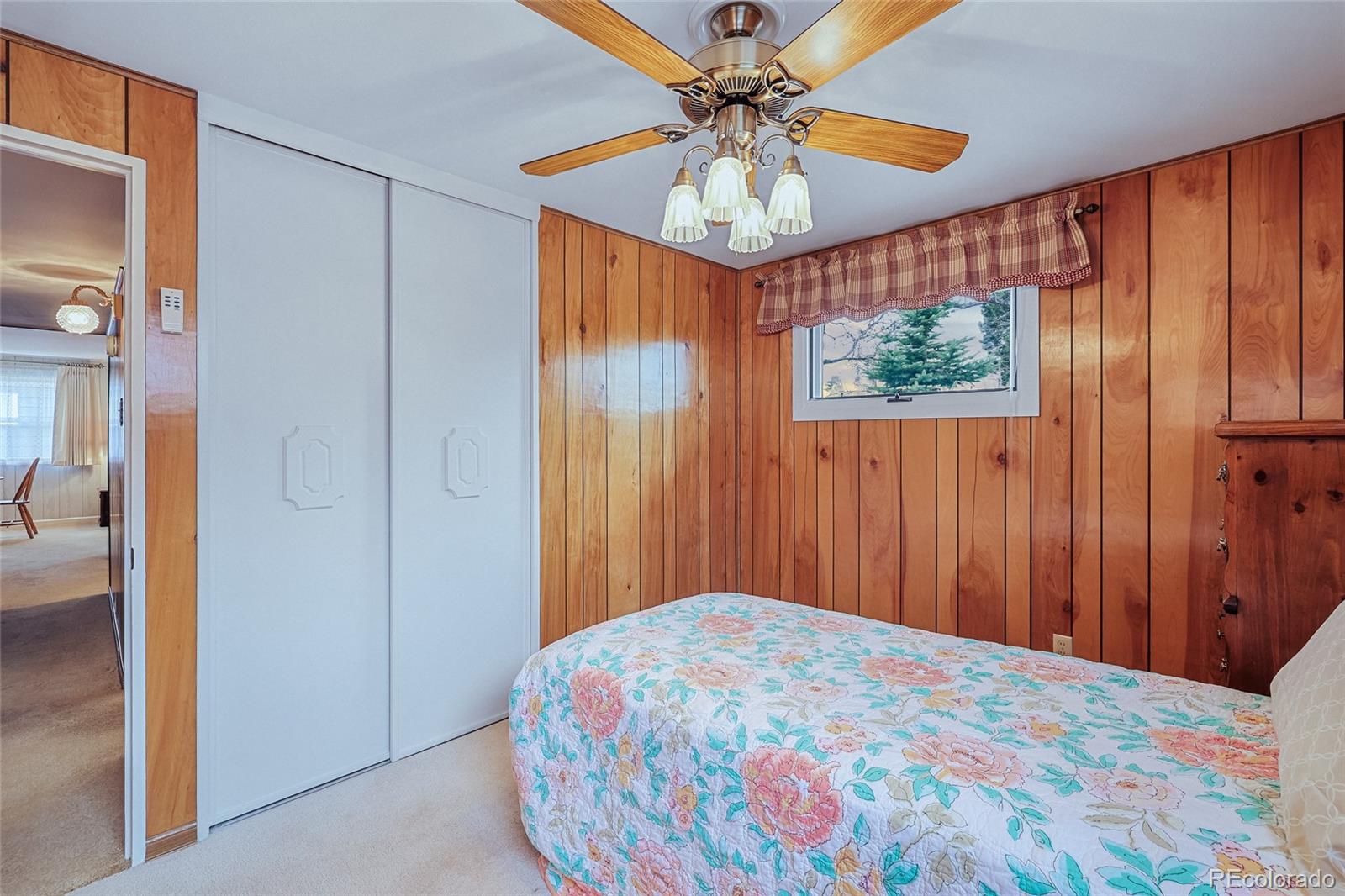 MLS Image #18 for 2627  meadowlark lane,colorado springs, Colorado