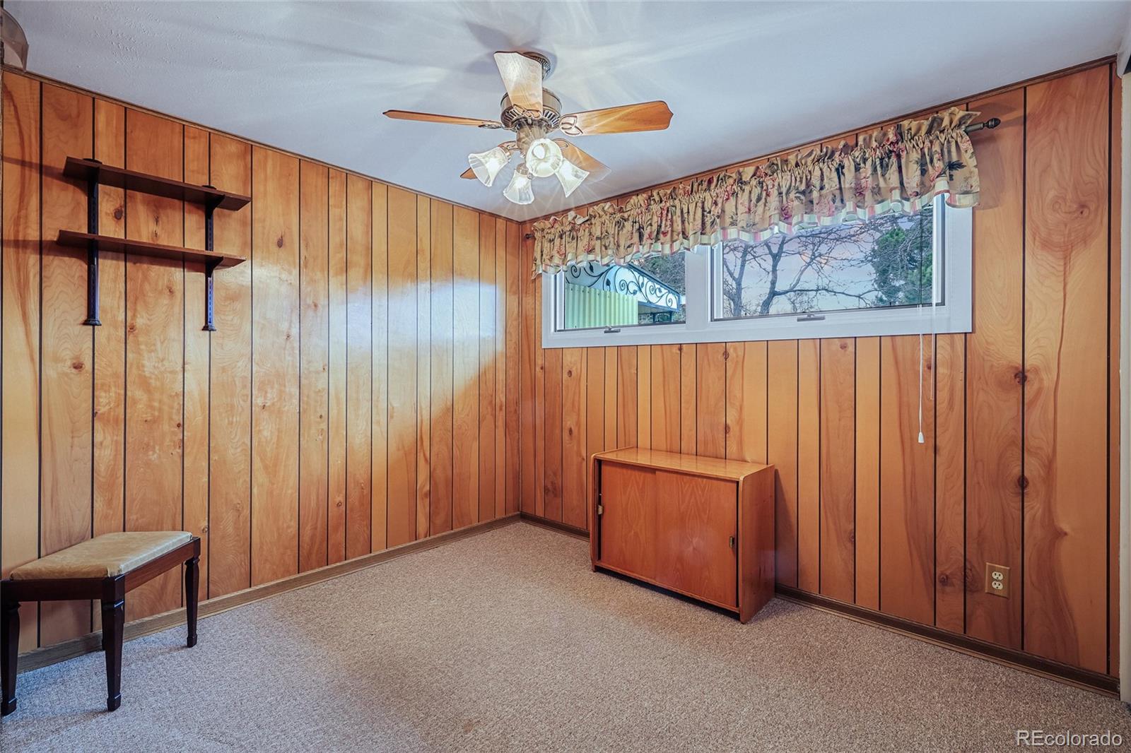 MLS Image #19 for 2627  meadowlark lane,colorado springs, Colorado