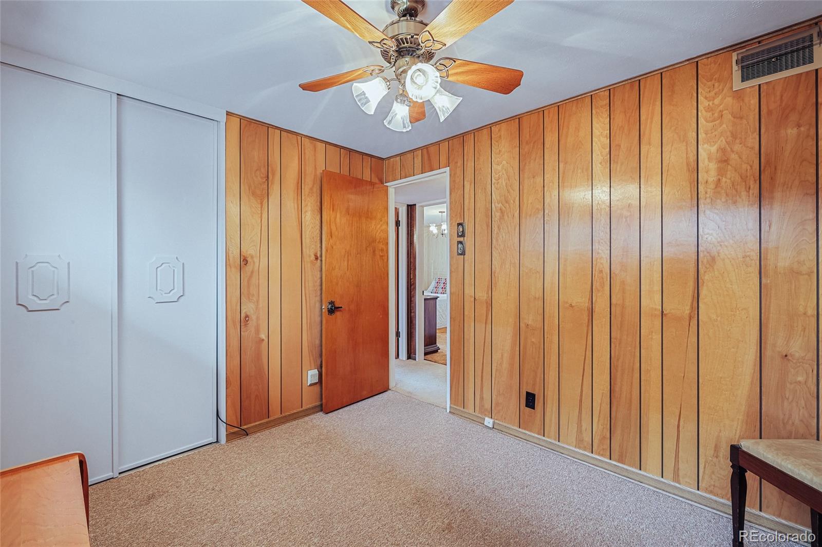MLS Image #20 for 2627  meadowlark lane,colorado springs, Colorado
