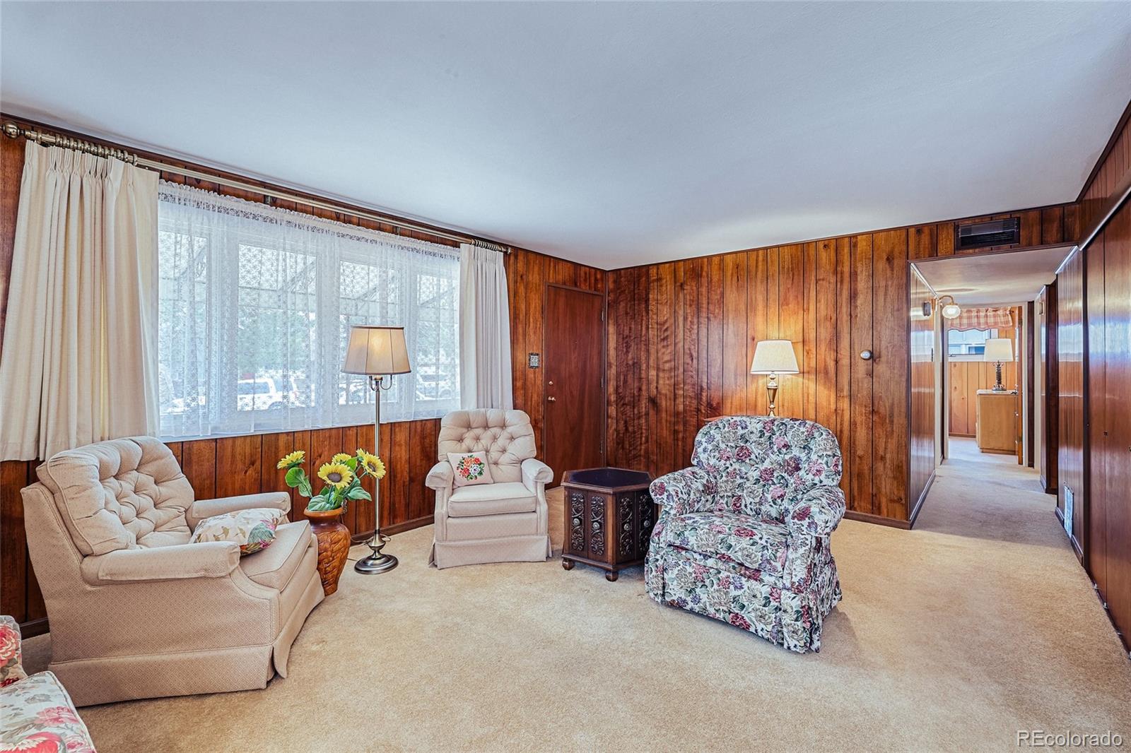 MLS Image #4 for 2627  meadowlark lane,colorado springs, Colorado