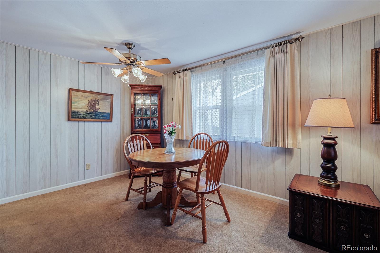 MLS Image #5 for 2627  meadowlark lane,colorado springs, Colorado