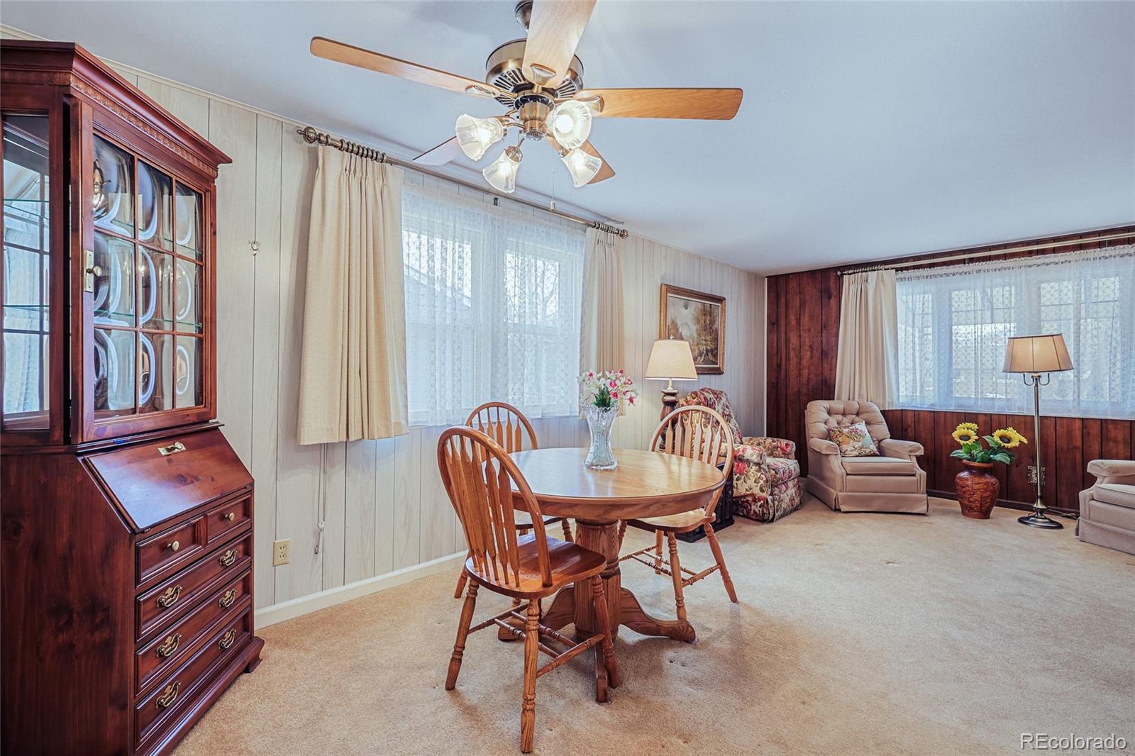 MLS Image #6 for 2627  meadowlark lane,colorado springs, Colorado