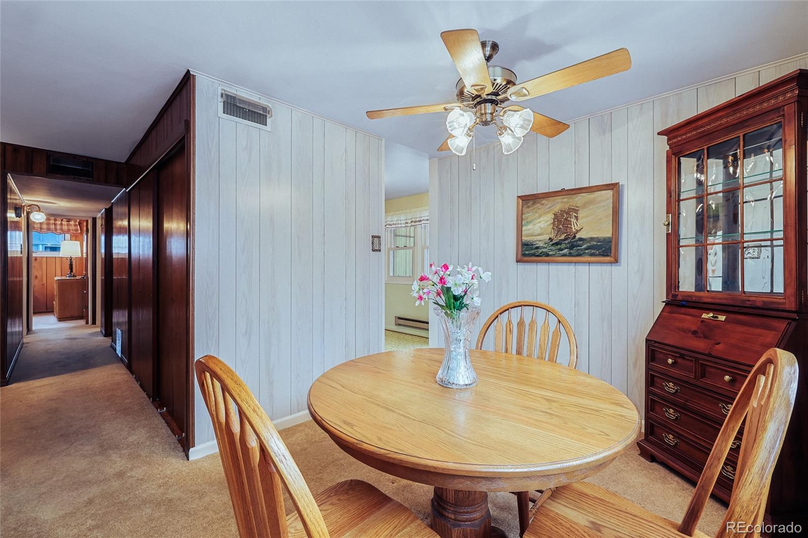 MLS Image #7 for 2627  meadowlark lane,colorado springs, Colorado