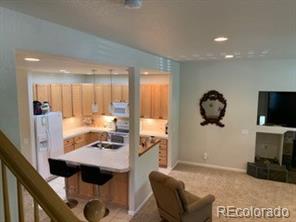MLS Image #0 for 235  sweet valley court,longmont, Colorado