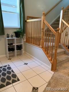 MLS Image #10 for 235  sweet valley court,longmont, Colorado