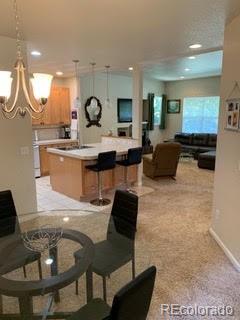 MLS Image #11 for 235  sweet valley court,longmont, Colorado