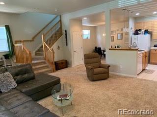 MLS Image #12 for 235  sweet valley court,longmont, Colorado