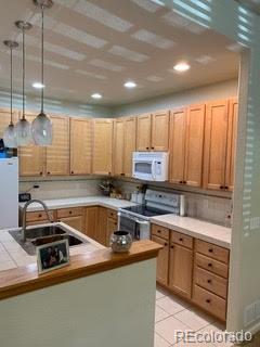 MLS Image #13 for 235  sweet valley court,longmont, Colorado