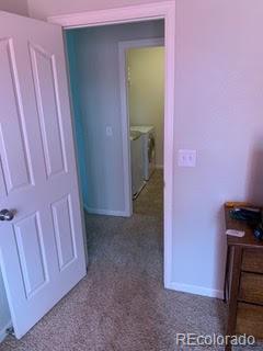 MLS Image #3 for 235  sweet valley court,longmont, Colorado