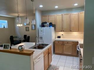 MLS Image #8 for 235  sweet valley court,longmont, Colorado