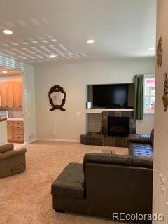 MLS Image #9 for 235  sweet valley court,longmont, Colorado