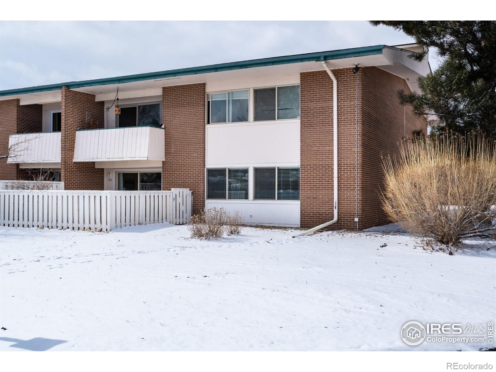 MLS Image #1 for 5102  williams fork trail,boulder, Colorado