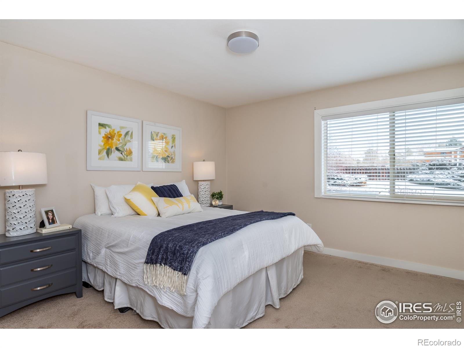 MLS Image #10 for 5102  williams fork trail,boulder, Colorado