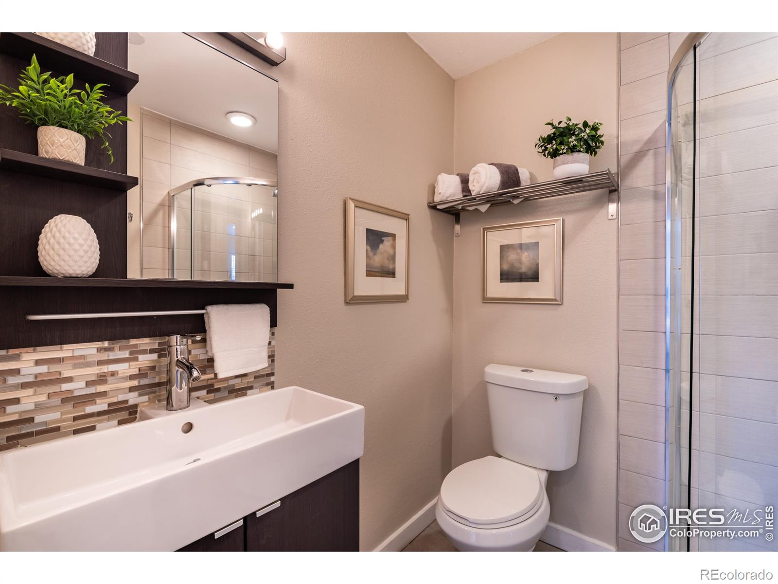 MLS Image #12 for 5102  williams fork trail,boulder, Colorado