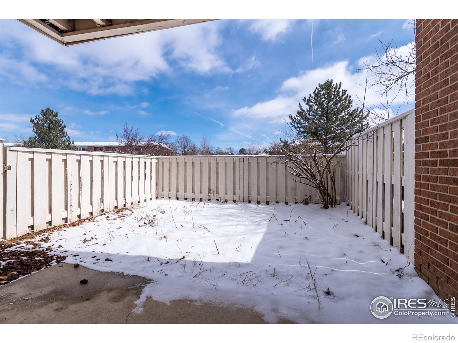 MLS Image #15 for 5102  williams fork trail,boulder, Colorado