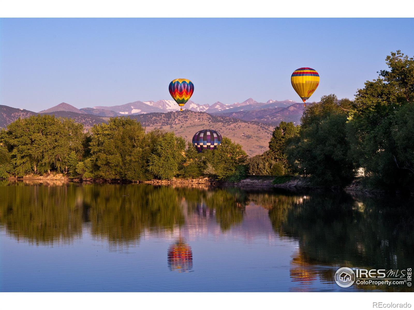 MLS Image #16 for 5102  williams fork trail,boulder, Colorado