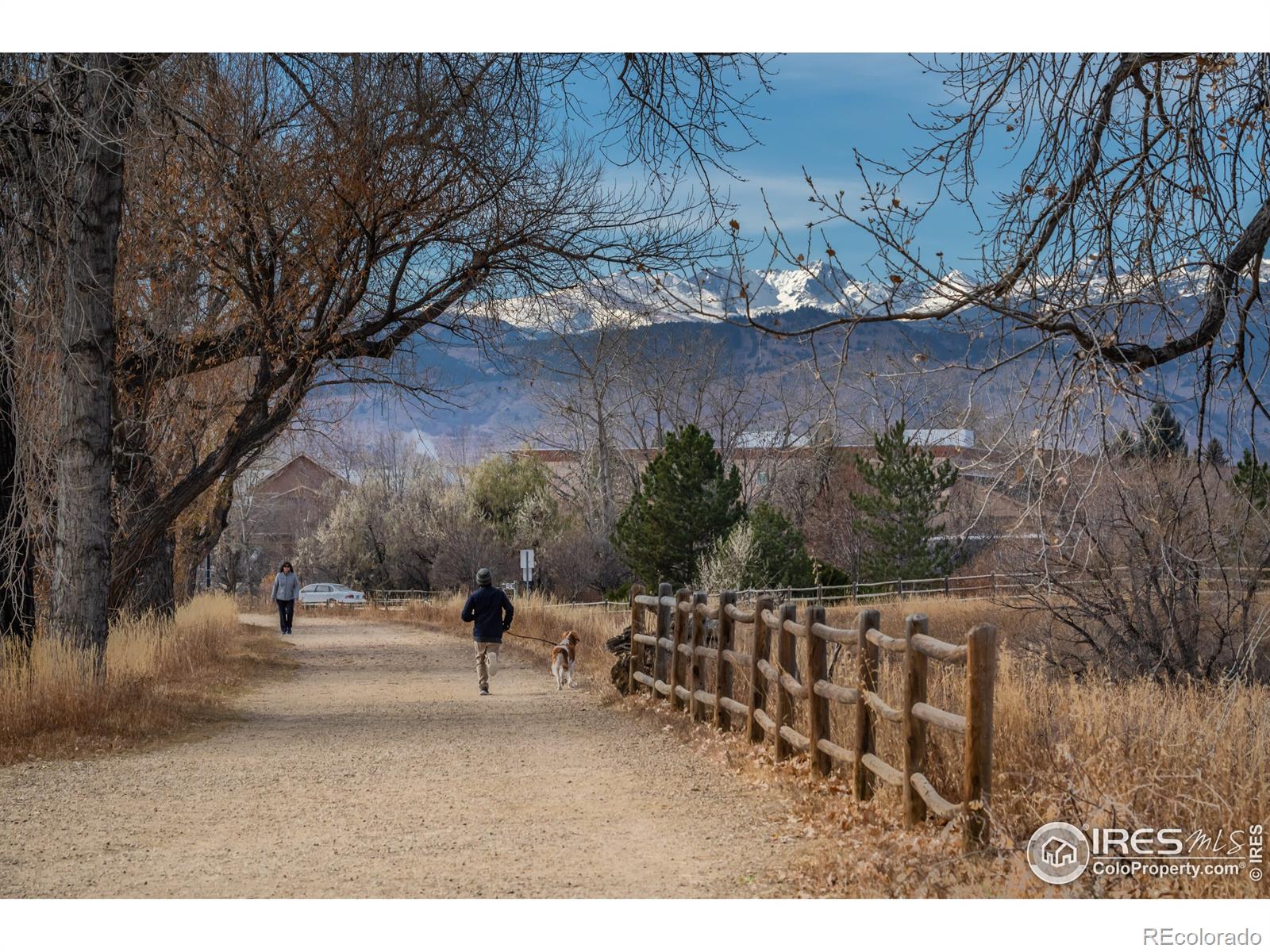 MLS Image #17 for 5102  williams fork trail,boulder, Colorado