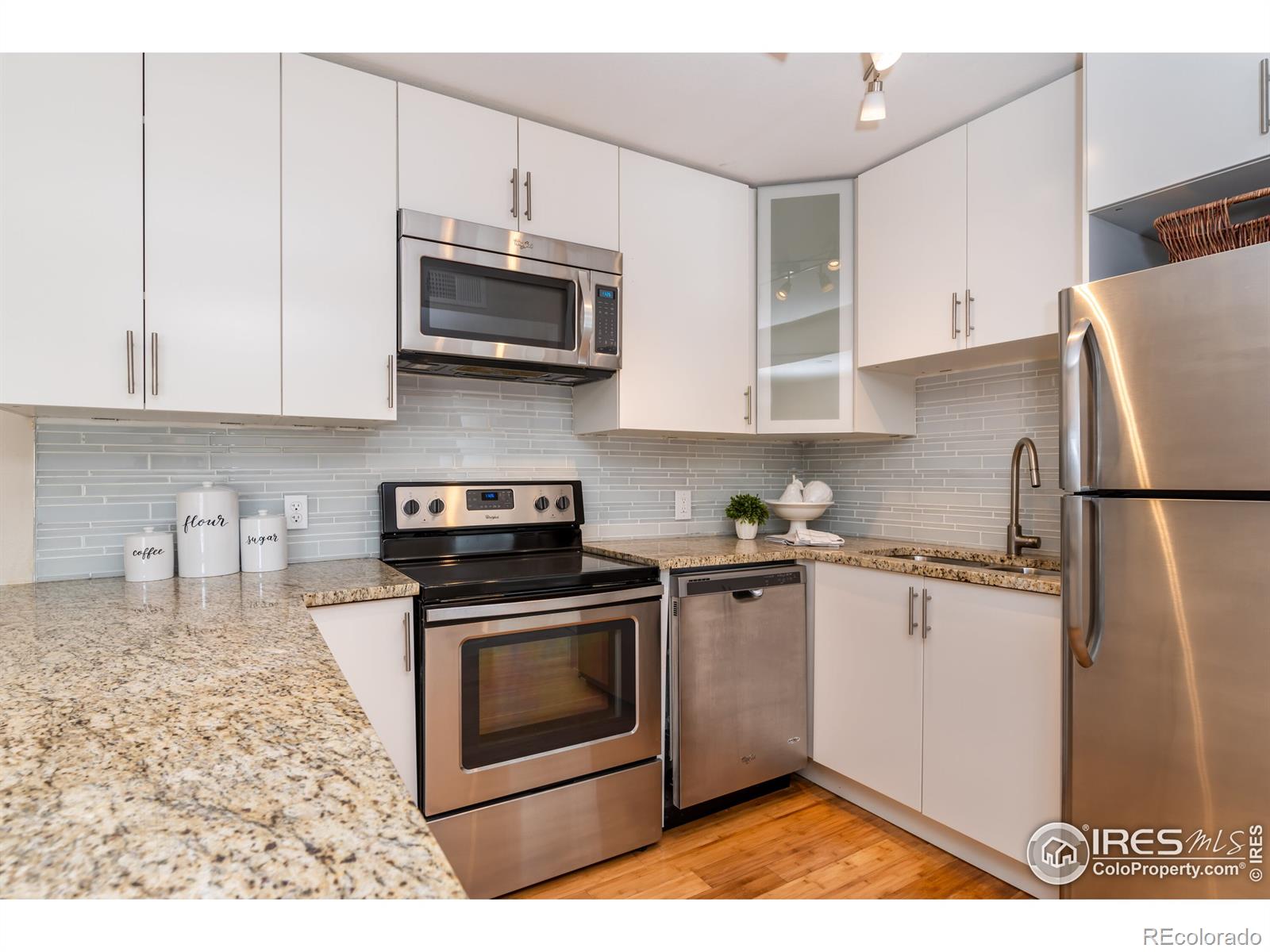 MLS Image #3 for 5102  williams fork trail,boulder, Colorado