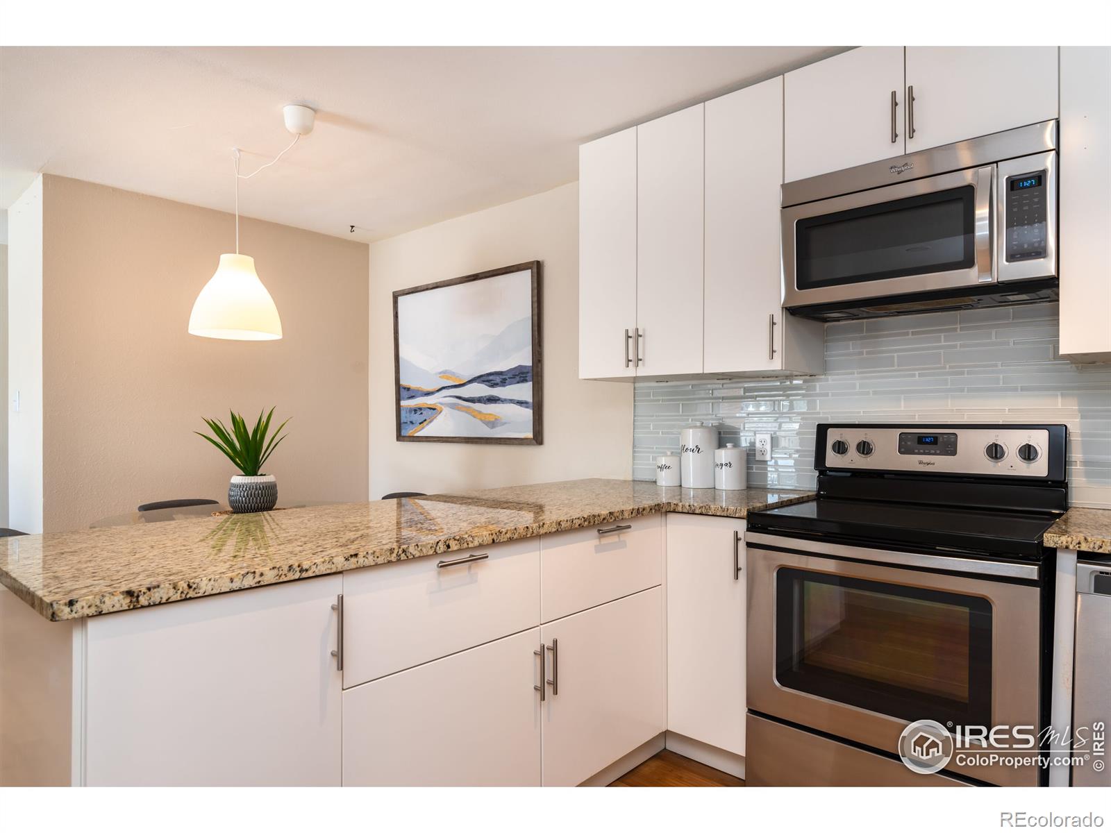 MLS Image #4 for 5102  williams fork trail,boulder, Colorado