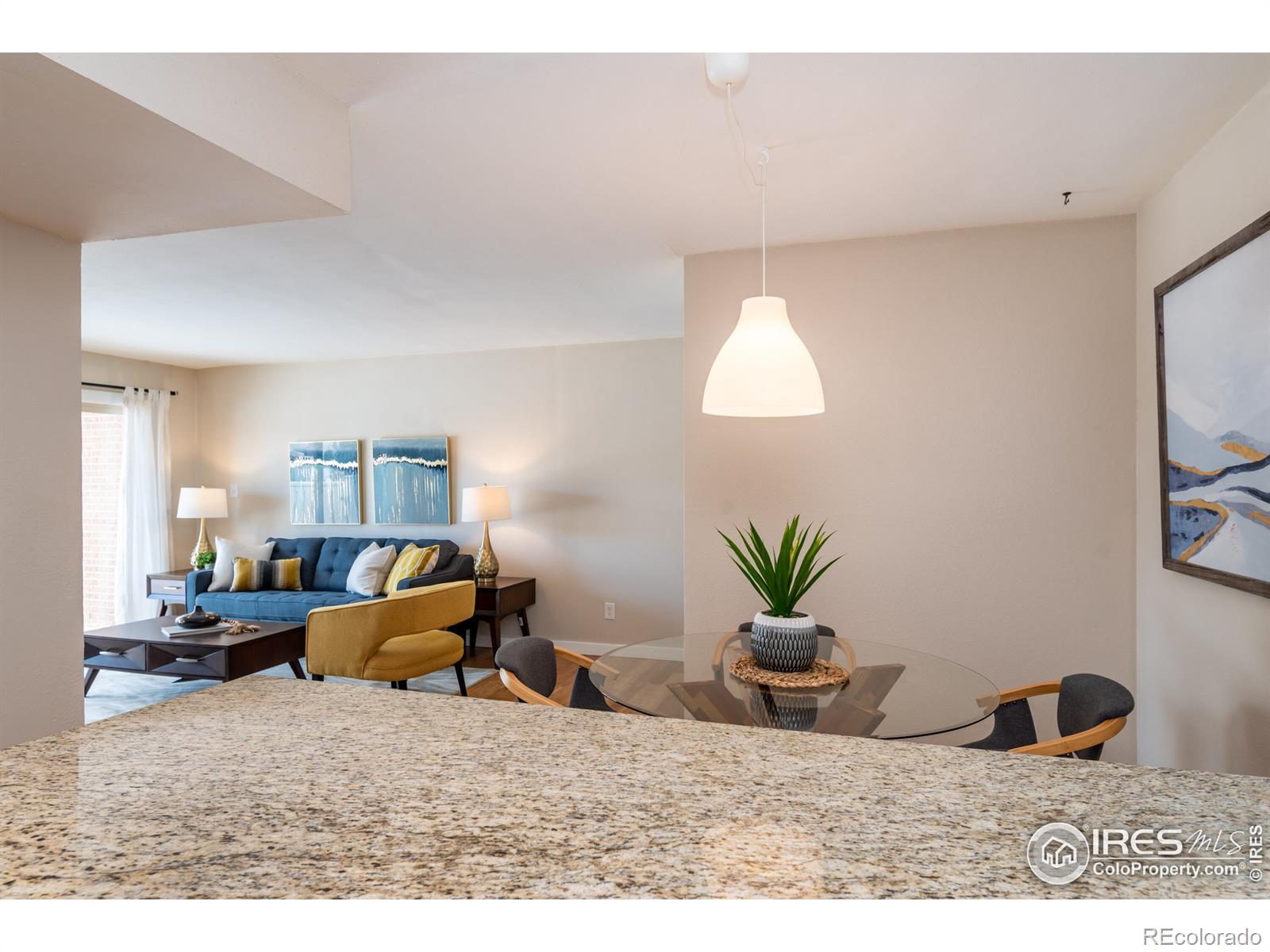 MLS Image #5 for 5102  williams fork trail,boulder, Colorado